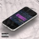 Instrumentals Vol 1 EP