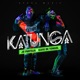 Katunga Single