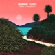 mornin glory Single