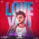 Love You Single