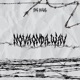 NOVAONDA WAV Single