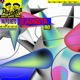 Papo Reto BADSISTA Remix Single