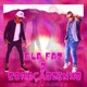 Ela Faz o Coraçãozinho Single