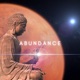 Abundance Single