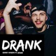 Drank feat Mitaime Single