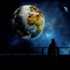 Dans le sens du monde