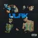 Vlak feat Painstation Ninekid Single