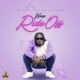 Ride Off Single