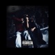 FiveEven feat Sp1te Single