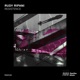 Resistence Single