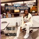No Feelings Single