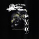 Lost till Sunrise EP