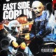 EAST SIDE GOBLIN Single