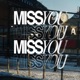 Miss You EP