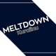 Meltdown Single