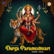 Durga Parameshwari feat Devendra Kumar Patthar Single
