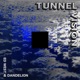 Tunnel Vision Single