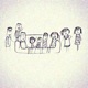 family feat gummy Single