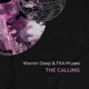 The Calling Single