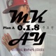 0 1 8 무조건 Plan A Single