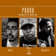 Proud feat Oddisee Substantial Single
