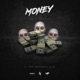 Money Single