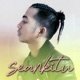 Sa Cinta KO feat Essaw Single