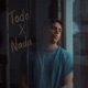 Todo X Nada Single