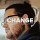 Change Single