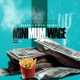 Minimum Wage feat Voochie P Single