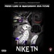 Nike TN feat Presto Kairo LB Maauvaisdjoo Zeusfuture Single