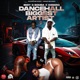 Dancehall Biggest Artist Single