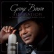 Inspiration A Tribute to Nat King Cole