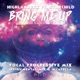 Bring Me Up EP