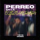 Perreo en la Obscuridad feat Jr BlxckG Jirov Fresco Dirty B Single