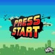 Press Start Single