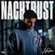 Nachtrust Single