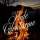 Pude Olvidarme feat Donseryi Single