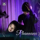 พรรณณา feat BABYZINCZ Single