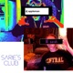 Sarie s Club