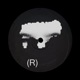 Chicanes Robert Frederik Remix Single