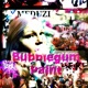 BUBBLEGUM PAINT Single