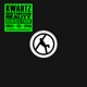 Distorted Reality EP