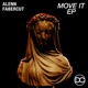 Move It Single