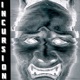 Incursion Slowed Reverb Single