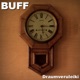 Draumveruleiki Single