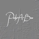 Peek A Boo feat LulSteve DUCELOKNUMMA1 Single