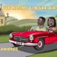 Fake Friends feat Blvxk Bird Single
