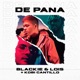 De Pana Single