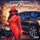 Happy Trapping Single